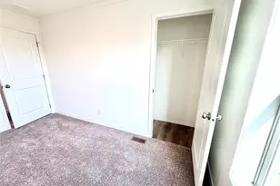 461 Sportsmens Street SW, Ocean Shores, WA 98569 - Photo 27