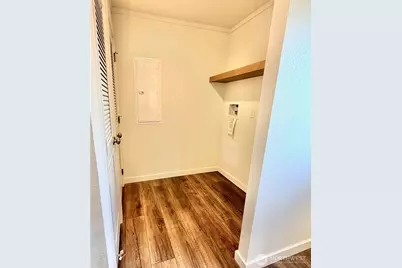 461 Sportsmens Street SW, Ocean Shores, WA 98569 - Photo 23