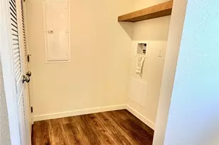 461 Sportsmens Street SW, Ocean Shores, WA 98569 - Photo 23