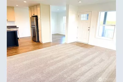 461 Sportsmens Street SW, Ocean Shores, WA 98569 - Photo 19