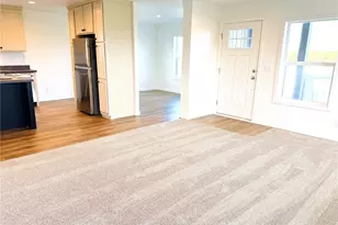 461 Sportsmens Street SW, Ocean Shores, WA 98569 - Photo 19