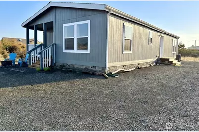 461 Sportsmens Street SW, Ocean Shores, WA 98569 - Photo 3