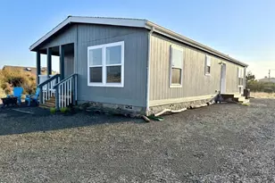 461 Sportsmens Street SW, Ocean Shores, WA 98569 - Photo 3