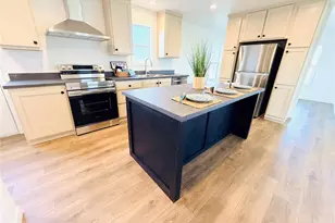 461 Sportsmens Street SW, Ocean Shores, WA 98569 - Photo 13