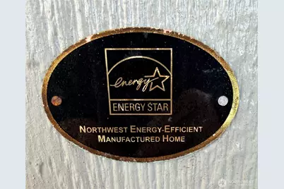 461 Sportsmens Street SW, Ocean Shores, WA 98569 - Photo 31