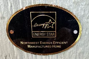 461 Sportsmens Street SW, Ocean Shores, WA 98569 - Photo 31