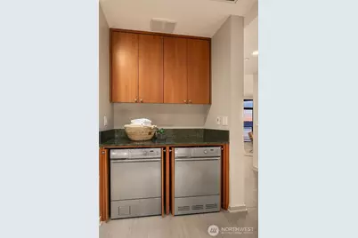 1000 1st Avenue #1901, Seattle, WA 98101 - Photo 27