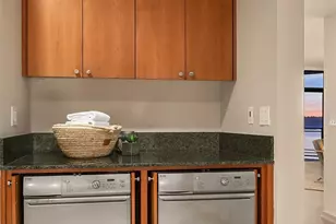 1000 1st Ave, Seattle, WA 98101 - Photo 27