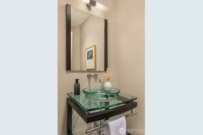 1000 1st Avenue #1901, Seattle, WA 98101 - Photo 25