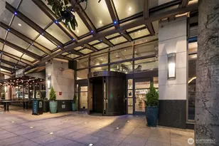 1000 1st Ave, Seattle, WA 98101 - Photo 31
