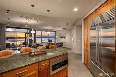 1000 1st Avenue #1901, Seattle, WA 98101 - Photo 13