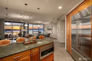 1000 1st Ave, Seattle, WA 98101 - Photo 13