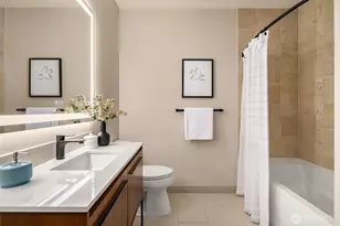 1000 1st Ave, Seattle, WA 98101 - Photo 29