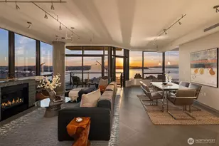 1000 1st Ave, Seattle, WA 98101 - Photo 15