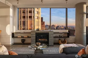 1000 1st Ave, Seattle, WA 98101 - Photo 3