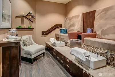 1000 1st Avenue #1901, Seattle, WA 98101 - Photo 37