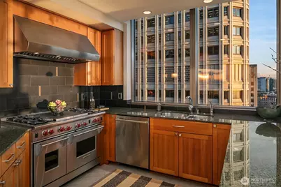 1000 1st Avenue #1901, Seattle, WA 98101 - Photo 11