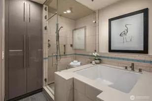 1000 1st Ave, Seattle, WA 98101 - Photo 21