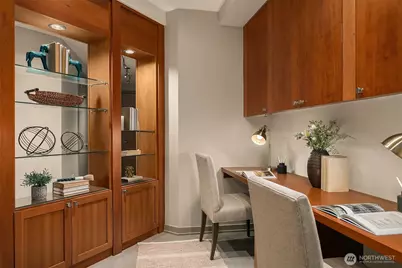 1000 1st Avenue #1901, Seattle, WA 98101 - Photo 27