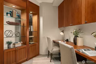 1000 1st Ave, Seattle, WA 98101 - Photo 27
