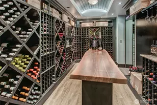 1000 1st Ave, Seattle, WA 98101 - Photo 35