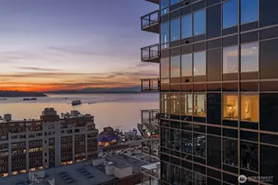 1000 1st Ave, Seattle, WA 98101 - Photo 3