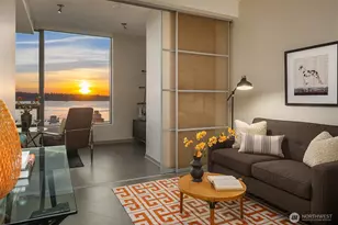 1000 1st Ave, Seattle, WA 98101 - Photo 23