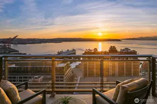 1000 1st Ave, Seattle, WA 98101 - Photo 5