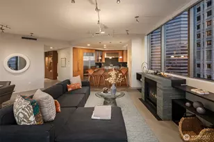 1000 1st Ave, Seattle, WA 98101 - Photo 29