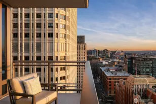 1000 1st Ave, Seattle, WA 98101 - Photo 17