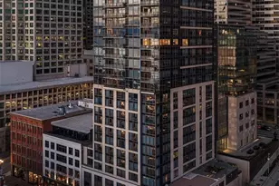 1000 1st Ave, Seattle, WA 98101 - Photo 33