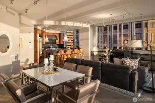 1000 1st Ave, Seattle, WA 98101 - Photo 9