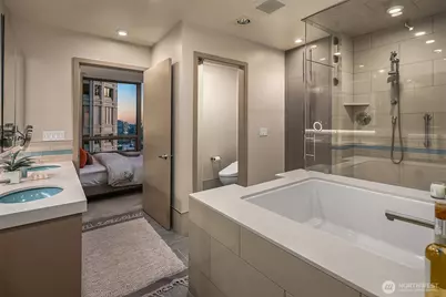 1000 1st Avenue #1901, Seattle, WA 98101 - Photo 21