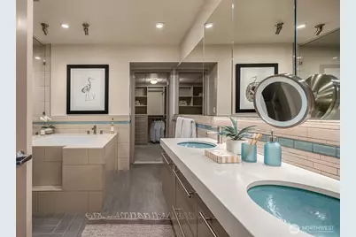 1000 1st Avenue #1901, Seattle, WA 98101 - Photo 19