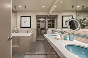 1000 1st Ave, Seattle, WA 98101 - Photo 19