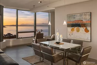 1000 1st Avenue #1901, Seattle, WA 98101 - Photo 11