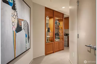 1000 1st Avenue #1901, Seattle, WA 98101 - Photo 25