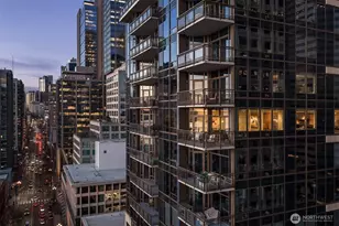 1000 1st Ave, Seattle, WA 98101 - Photo 31