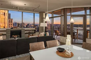 1000 1st Ave, Seattle, WA 98101 - Photo 9