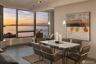 1000 1st Ave, Seattle, WA 98101 - Photo 9