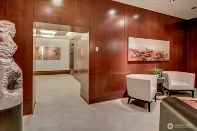 1000 1st Avenue #1901, Seattle, WA 98101 - Photo 39