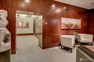 1000 1st Ave, Seattle, WA 98101 - Photo 39