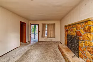 12824 51st Ave NE, Marysville, WA 98271 - Photo 3