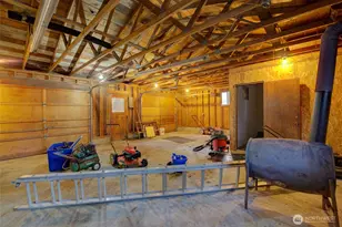 12824 51st Ave NE, Marysville, WA 98271 - Photo 21