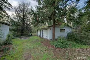 12824 51st Ave NE, Marysville, WA 98271 - Photo 19