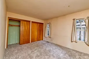 12824 51st Ave NE, Marysville, WA 98271 - Photo 13