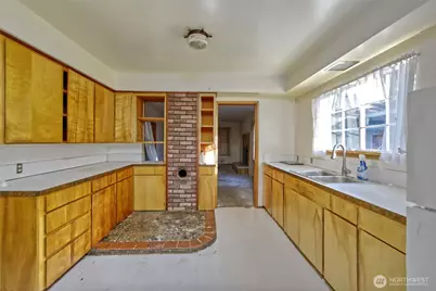 12824 51st Avenue NE, Marysville, WA 98271 - Photo 5