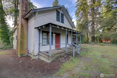 12824 51st Avenue NE, Marysville, WA 98271 - Photo 17