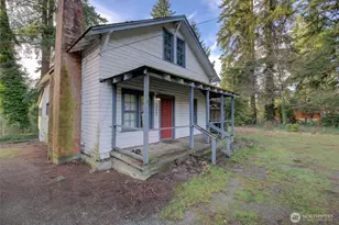 12824 51st Ave NE, Marysville, WA 98271 - Photo 17