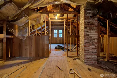 12824 51st Avenue NE, Marysville, WA 98271 - Photo 15